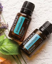 Massage Therapie Frankfurt Bild 5