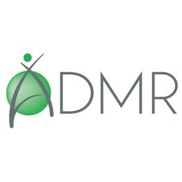 ADMR Les Capitelles