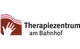 Therapiezentrum am Bahnhof