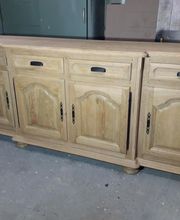 L'Atelier des Crêtes image 10