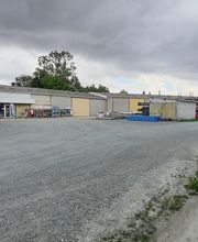 France Matériaux - Candeo image 4