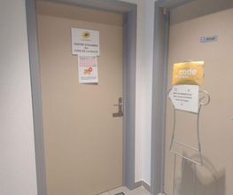 La Poste - Centre d’examen du code de la route image 1