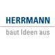 Herrmann Fenster-Türen-Bodenbeläge GmbH