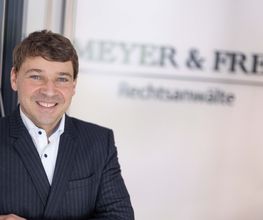 Meyer & Frey Rechtsanwälte Bild 8