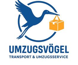 Umzugsvögel Bild 1
