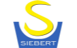 Siebert Containerdienst und Baggerservice GmbH