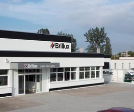 Brillux Bild 3