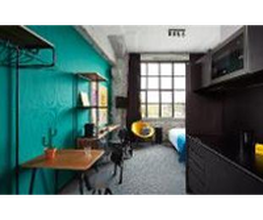 The Social Hub Maastricht afbeelding 9