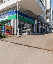Euromaster Strasbourg image 11