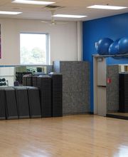 Shady Grove Family YMCA image 20