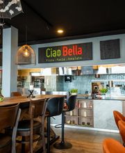 Ciao Bella Kappeln Ostseeresort Olpenitz Bild 8