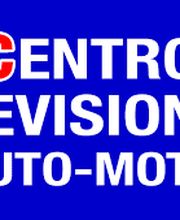 Euromaster Pneus Pio immagine 18