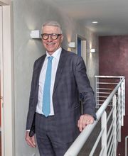 Maurin - Pilati Associes image 19