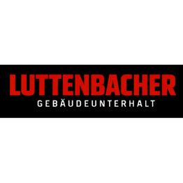 Luttenbacher Gebäudeunterhalt GmbH
