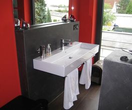 Arkadius-GmbH Bild 6