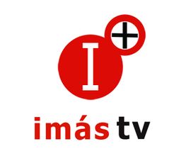 IMAS TV imagen 1
