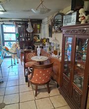 Brocante du Neuné image 2