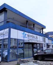 Laboratoire Cluses - Sardagne -  BIOGROUP ALPES image 7