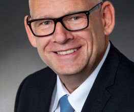 Dirk Raschke