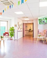 EHPAD Résidence L'Ombrière image 2