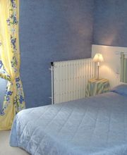 Auberge Aux Portes De Conques image 3