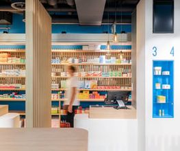 Pharma24 Bild 4