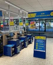 Lidl Bild 7