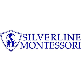 Silverline Montessori School - Cypress