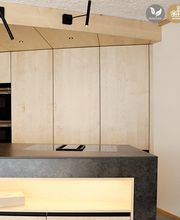 Boutique Hotel La Gorge & Restaurant Zer Schlucht Bild 6