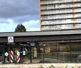 ALDI afbeelding 1