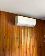 Energize-clim & Consulting image 11