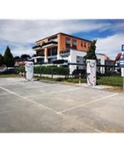 TEAG Mobil-Ladestation Bild 3