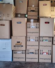 Step-Logistik Bild 2