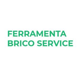 Ferramenta Brico Service logo
