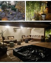 Y.P Electricité image 1