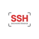 SSH Lichtenfels | Kfz-Gutachter Conti
