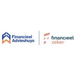 Logo Financieel Advieshuys - Financieel Zeker