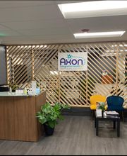 Axon Integrative Health image 16