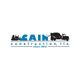 Cain Construction Company