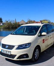 Taxi Direkt Bild 8