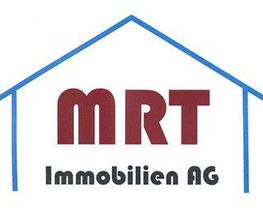 MRT Immobilien AG Bild 2