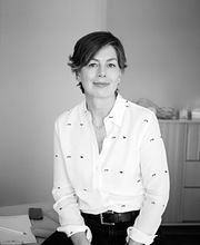 Logopädie Averdieck München Logopädie im Lehel Bild 3