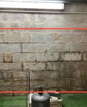 GP Bat'Expert image 5