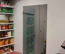 beratungsraum--amavita-apotheke-storchengässchen-bern
