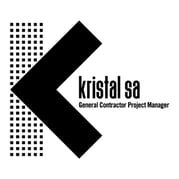 Kristal SA
