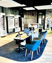 Opticien La Chapelle-sur-Erdre - Optic 2000 - 15, rue de Sucé image 2