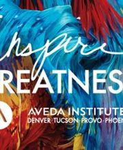 Aveda Institute Avondale image 1