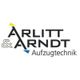 Aufzugsservice Arlitt & Arndt