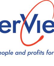 OverView Bookkeeping & Consulting LLC image 10