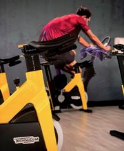 Gimnasio VivaGym Loreto imagen 4